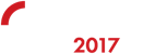 kristalova-lupa-2017-logo